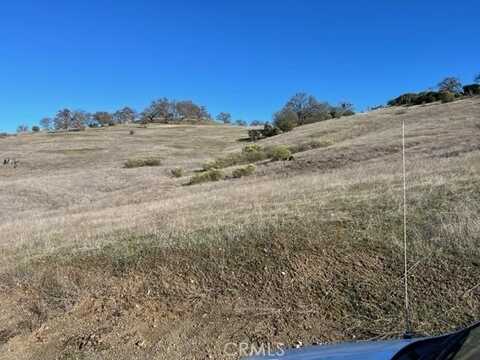 4444 Hill Road E, Lakeport, CA 95453