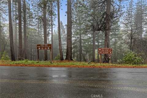 2168 Bear Creek Road, Upper Lake, CA 95485