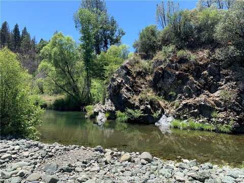 2168 Bear Creek Road, Upper Lake, CA 95485