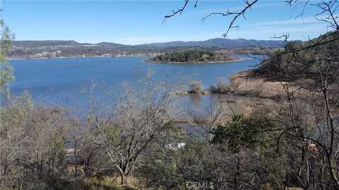 5789 Sunrise Drive, Lower Lake, CA 95457