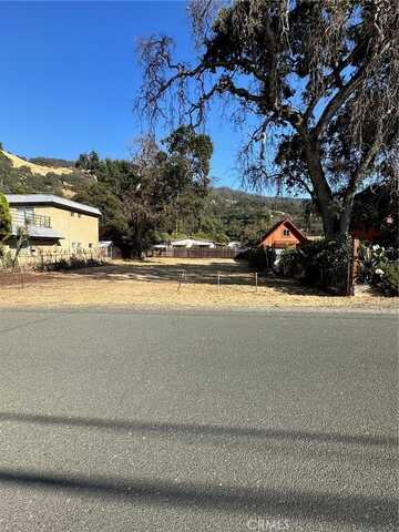 6872 Frontage Road, Lucerne, CA 95458