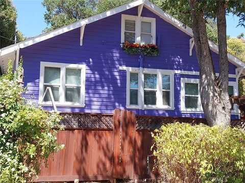 600 6th Street, Lakeport, CA 95453