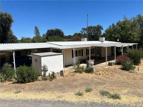 8910 Soda Bay Rd #C5, Kelseyville, CA 95451