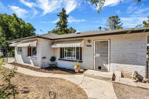 16220 Jessie Street, Lower Lake, CA 95457