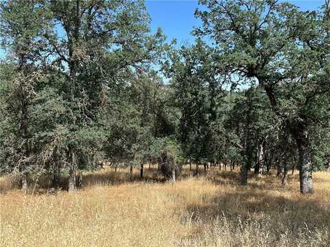 18051 Vista Point Court, Hidden Valley Lake, CA 95467