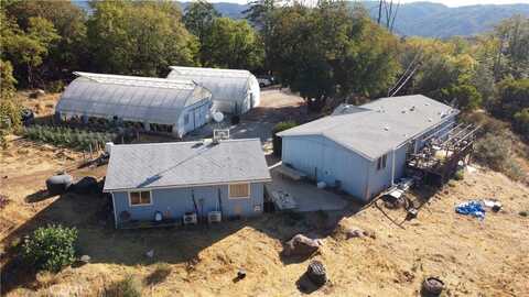 undefined, Kelseyville, CA 95451