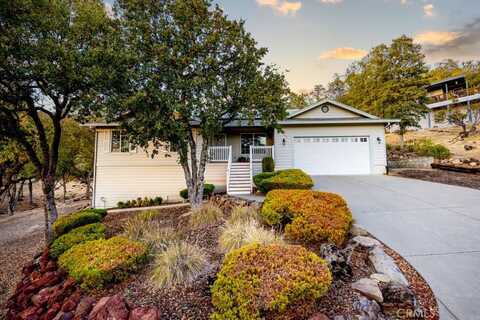 19008 Redbud Road, Hidden Valley Lake, CA 95467