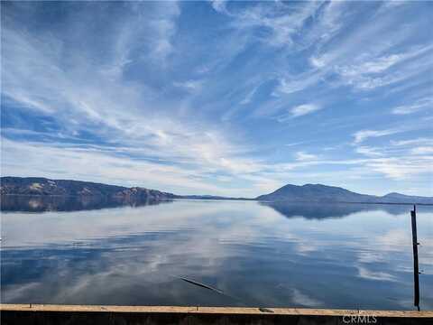 3830 Lakeshore Boulevard, Lakeport, CA 95453