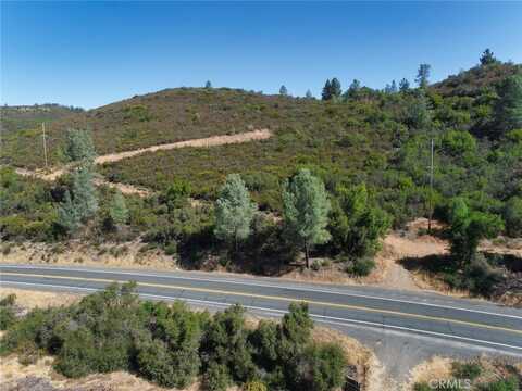 8720 Highway 29, Lower Lake, CA 95457