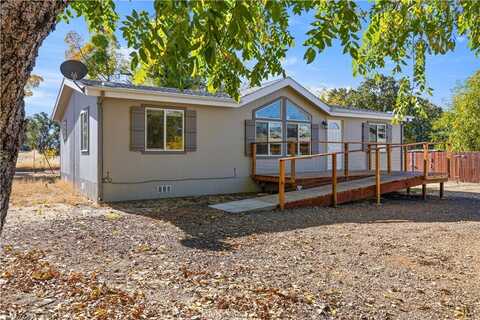 1425 E State Highway 20, Upper Lake, CA 95485