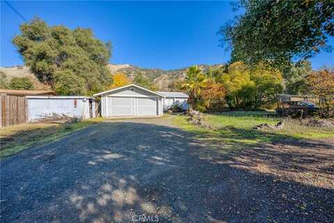 3834 E State Hwy 20, Nice, CA 95464