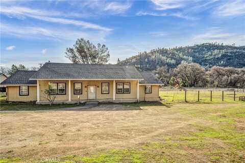 1983 New Long Valley Road, Clearlake Oaks, CA 95423