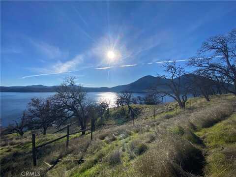 10697 Crestview Drive, Clearlake, CA 95422