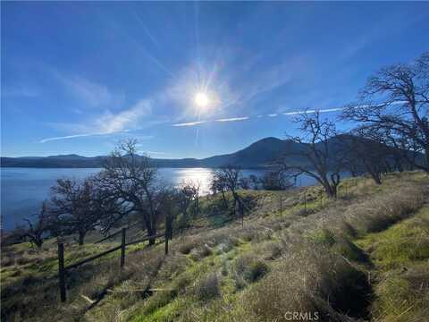 10697 Crestview Drive, Clearlake, CA 95422