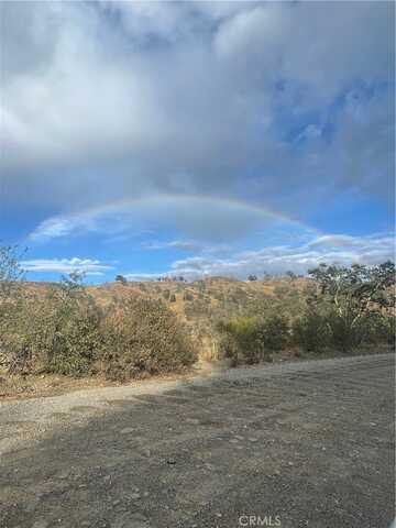 15635 Big Canyon Road, Middletown, CA 95461