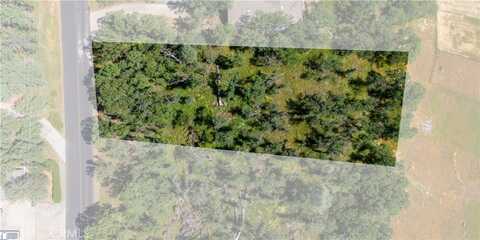 21148 Powder Horn Road, Hidden Valley Lake, CA 95467