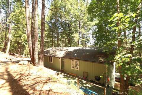 10623 Highway 175, Kelseyville, CA 95451