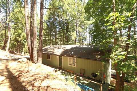 10623 Highway 175, Kelseyville, CA 95451