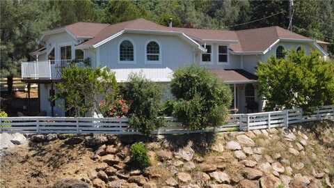 4875 Tuolumne Court, Kelseyville, CA 95451