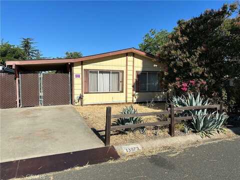 13973 Apple Lane, Clearlake Oaks, CA 95423