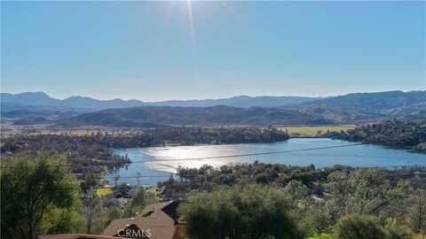 17263 Greenridge Road, Hidden Valley Lake, CA 95467