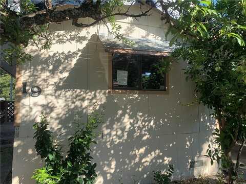 3075 Lakeshore Blvd, Lakeport, CA 95453