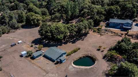 9145 Mombacho Road, Kelseyville, CA 95451