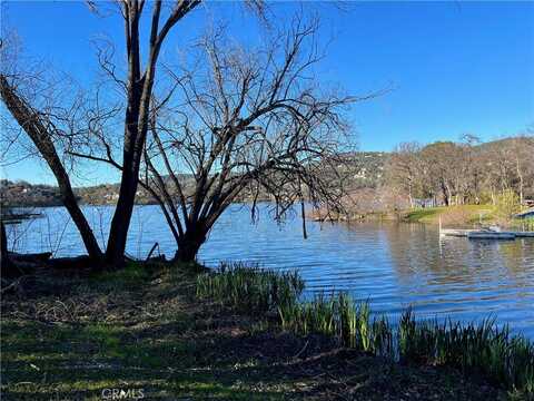 18734 East Ridge View, Hidden Valley Lake, CA 95467