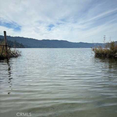 14135 Lakeshore Drive, Clearlake, CA 95422