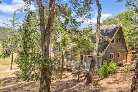 2992 Buckingham Drive, Kelseyville, CA 95451