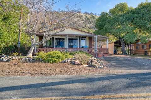 11442 Lakeshore Drive, Clearlake, CA 95422