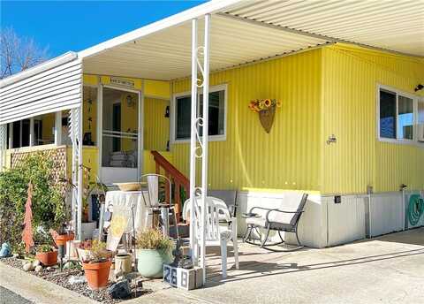 1400 S Main Street, Lakeport, CA 95453