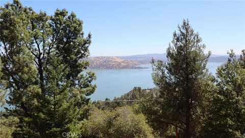8157 Broadview Drive, Kelseyville, CA 95451