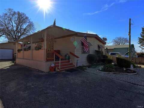 6147 3rd Avenue, Lucerne, CA 95458