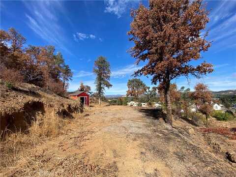 16231 Main Street, Lower Lake, CA 95457