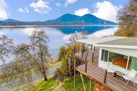 11294 E Highway 20, Clearlake Oaks, CA 95423