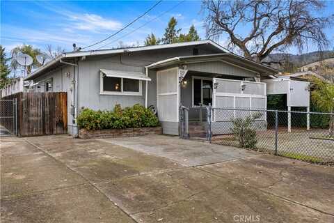 6404 14th Avenue, Lucerne, CA 95458