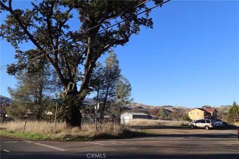 21198 State Highway 175, Middletown, CA 95461