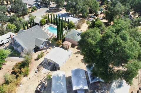 15793 35th Avenue, Clearlake, CA 95422