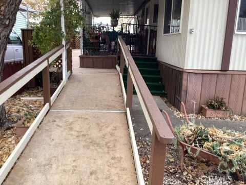 5935 Live Oak Drive, Kelseyville, CA 95451