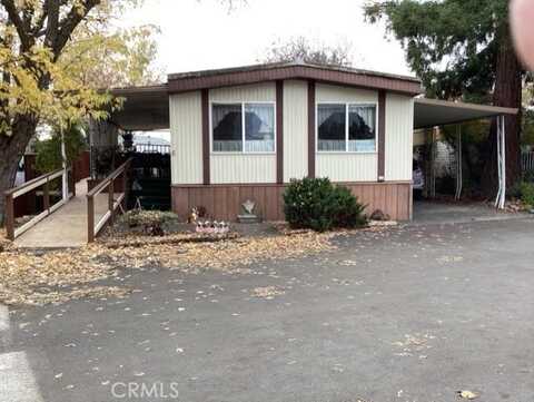 5935 Live Oak Drive, Kelseyville, CA 95451