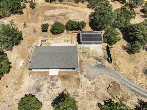13480 Eastlake Drive, Clearlake, CA 95422