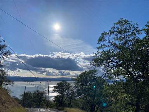 7524 Bruner Drive, Glenhaven, CA 95443
