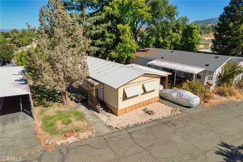 5935 Live Oak Drive, Kelseyville, CA 95451