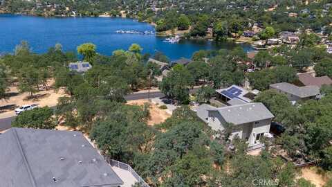 19148 N Shore Drive, Hidden Valley Lake, CA 95467