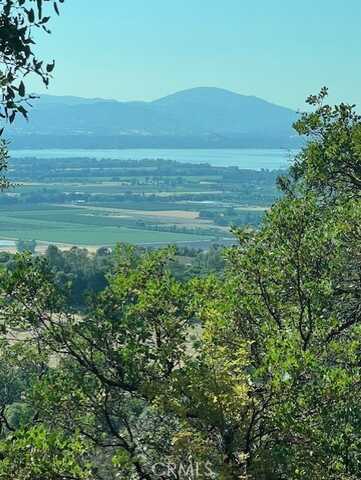 5955 Konocti Road, Kelseyville, CA 95451