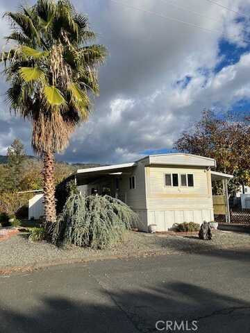 5890 Hwy 20, Lucerne, CA 95458