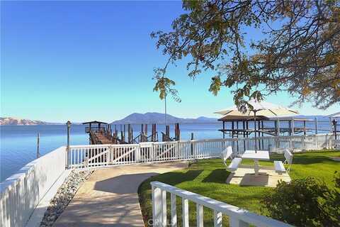 110 Marina Dr N, Lakeport, CA 95453