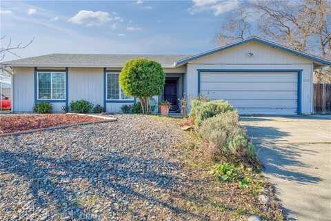 13277 Anchor, Clearlake Oaks, CA 95423