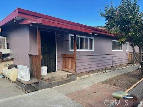 12630 Shoreview Drive, Clearlake Oaks, CA 95423